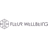 Fleur Wellbeing