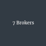 7 Brokers