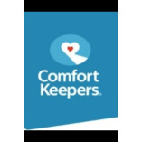 Comfort Keepers
