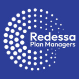 Redessa Plan Managers