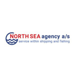 Northsea Agency