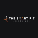 The Smart Fit Method