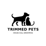 Trimmed Pets LLC