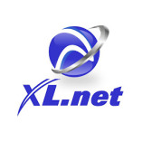 XL.net