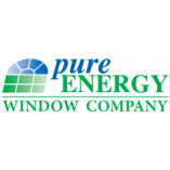 Pure Energy Window Company