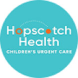 Hopscotch Health Childrens Urgent Care