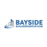 Bayside builders group Inc