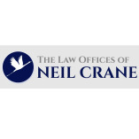 The Law Offices of Neil Crane