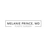 Melanie Prince, MD