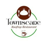 Townscape Rooftop Restaurant