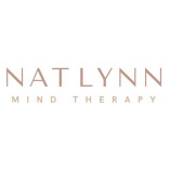 Nat Lynn Mind Therapy