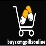 buyrxmgpillsonline