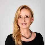 Susanne Strobel