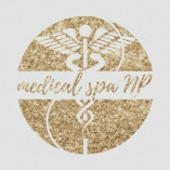 Medical Spa NP