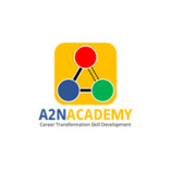 A2N Academy