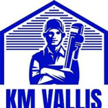 KM Vallis Plumbing & Sewer