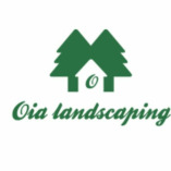 OIA LANDSCAPING