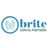 Brite Dental Partners