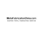 Custom metal fabrication shop in China  Sheet metal fabrication factory