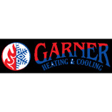 Garner Heating & Cooling