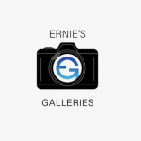 erniesgalleries