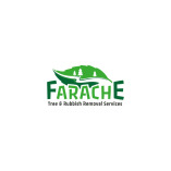 Farache Tree Services