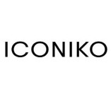 Iconiko