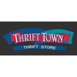Thrift Town