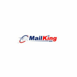 Mail King USA