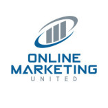 Online Marketing United logo