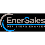 EnerSales