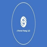 J Forrest Young, LLC