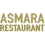 Asma Rarestaurant