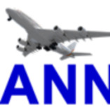 Flugreisen Wehlmann e.K. logo