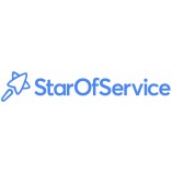 StarOfService