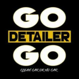 Go Detailer Go