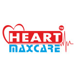 Heart_maxcare