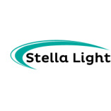 Ningbo Stella Light Trading