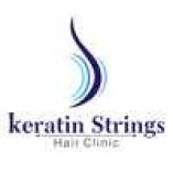 Keratin Strings Jammu