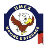 UMEX Moving & Storage