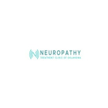 Neuropathy Treatment Clinic of Oklahoma