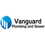 Vanguard Plumbing & Sewer