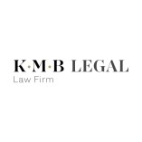 KMB Legal Gold Coast Lawyers