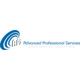 Advanced Professional Services