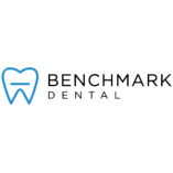 Benchmark Dental