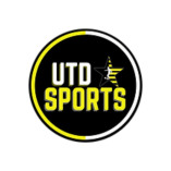 UTD Sports Limited