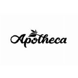 Apotheca - CBD, Delta8, & Kratom