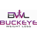 Buckeye Weight Loss