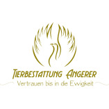 TierbestattungAngerer