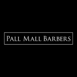 Pall Mall Barbers Fitzrovia